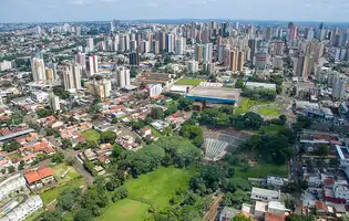 Londrina