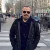 Wikitravel.ai