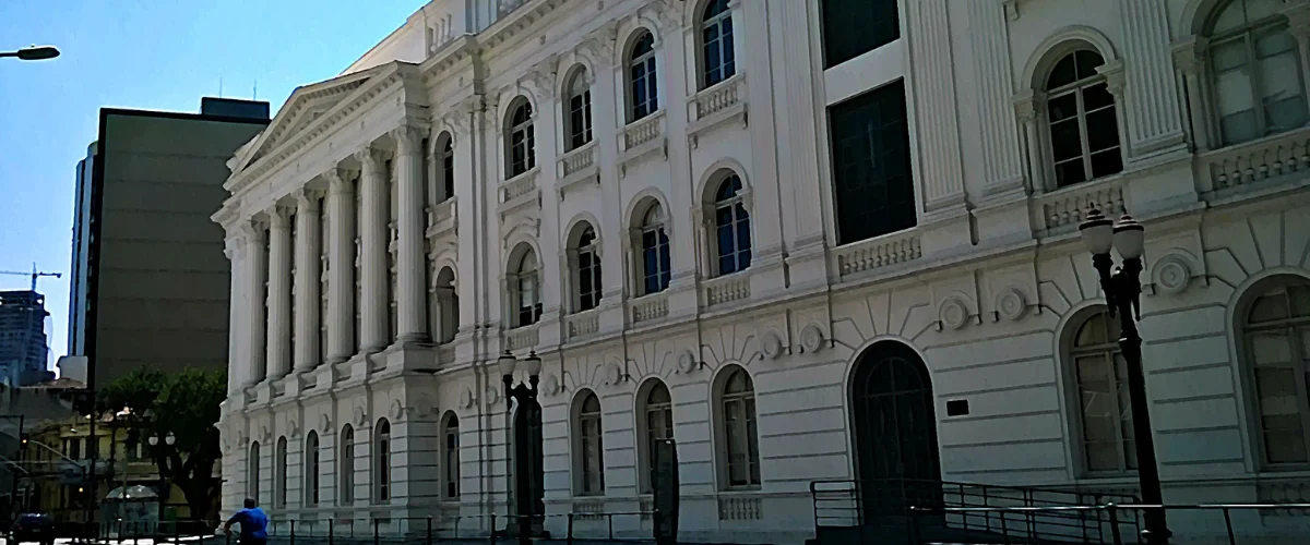 कुरितिबा: एक सांस्कृतिक और खाद्यतात्विक नवाचार केंद्र