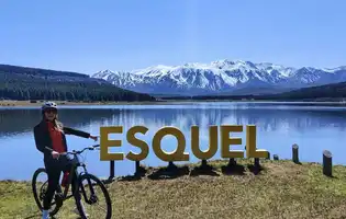 Esquel