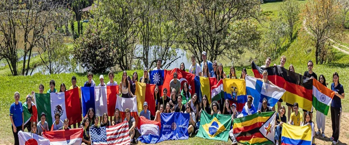 जिला युवा सेवा आयोग ने युवा एक्सचेंज कार्यक्रम 2024-25 के लिए नए सरल पूरक चयन प्रक्रिया की घोषणा की है।