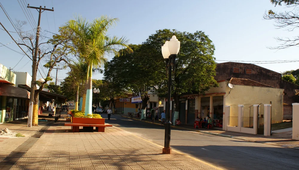 Wikitravel