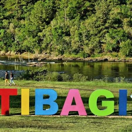 Wikitravel