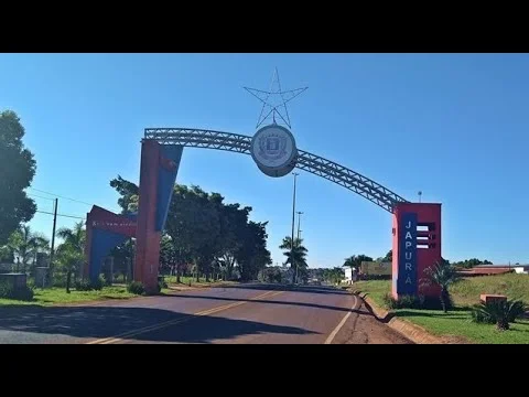 Wikitravel