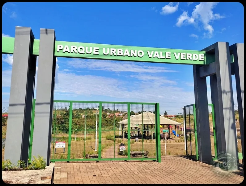 Wikitravel