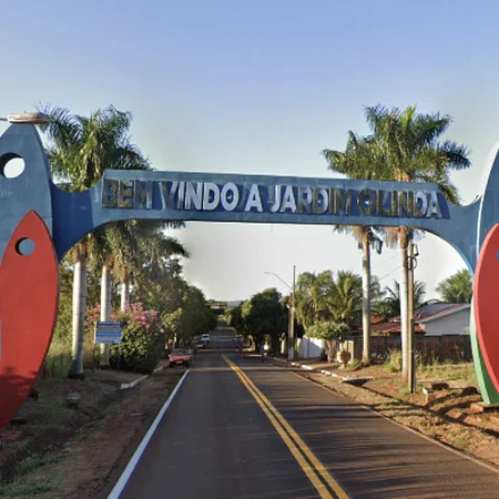 Wikitravel
