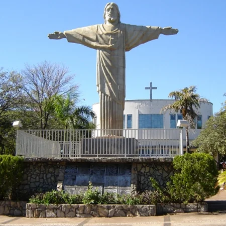 Wikitravel