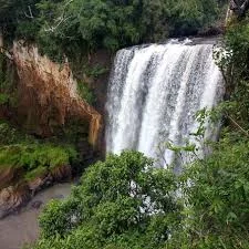 Wikitravel