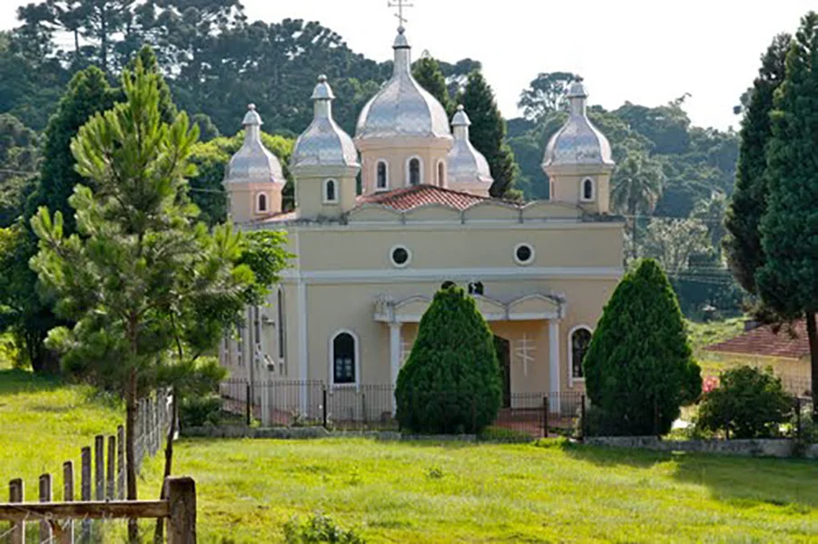 Wikitravel