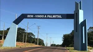 Wikitravel