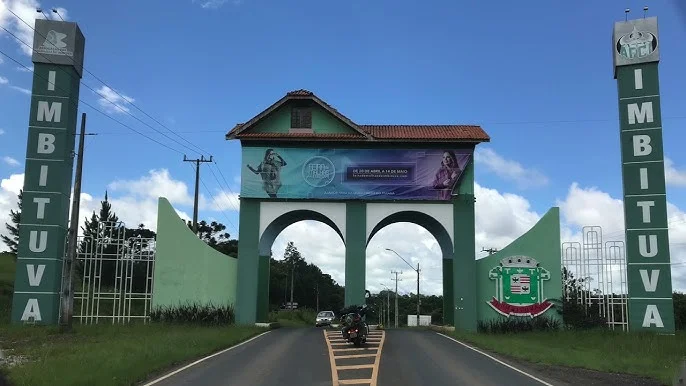 Wikitravel