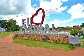 Wikitravel