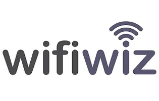 Wikitravel