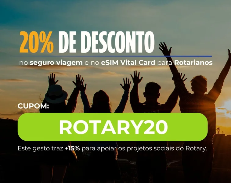 Wikitravel