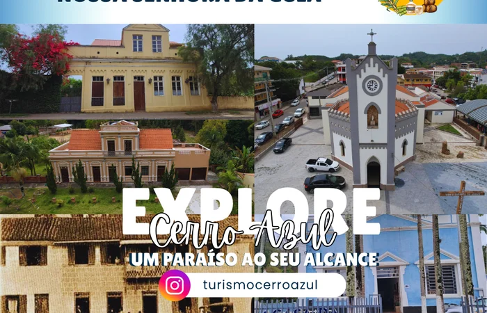 Wikitravel
