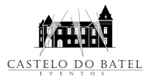 Wikitravel