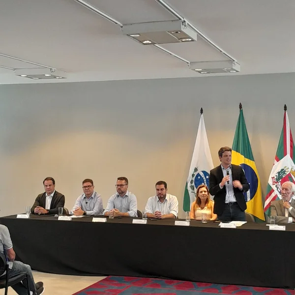 Natal de Curitiba 2025 registra números históricos e reforça posicionamento da cidade como destino turístico