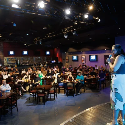 Curitiba Convention apresenta ao trade o programa Acelera Curitiba