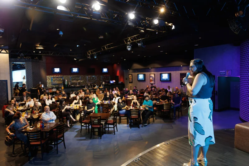 Curitiba Convention apresenta ao trade o programa Acelera Curitiba