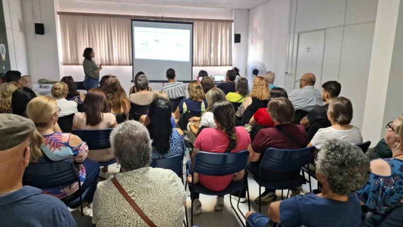 Curitiba Convention Bureau e lideranças de Colombo oficializam parceria estratégica para a criação do Colombo Convention Bureau