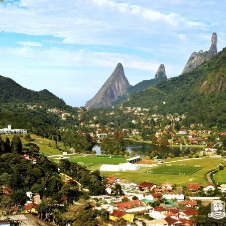Wikitravel