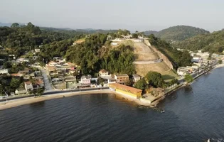 Magé