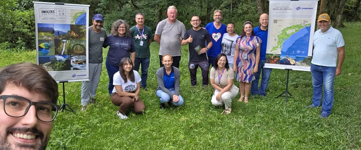 9ª REUNIÃO PORTAL CAMINHO DOS AMBRÓSIOS