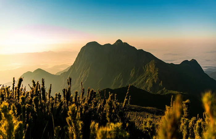 Wikitravel