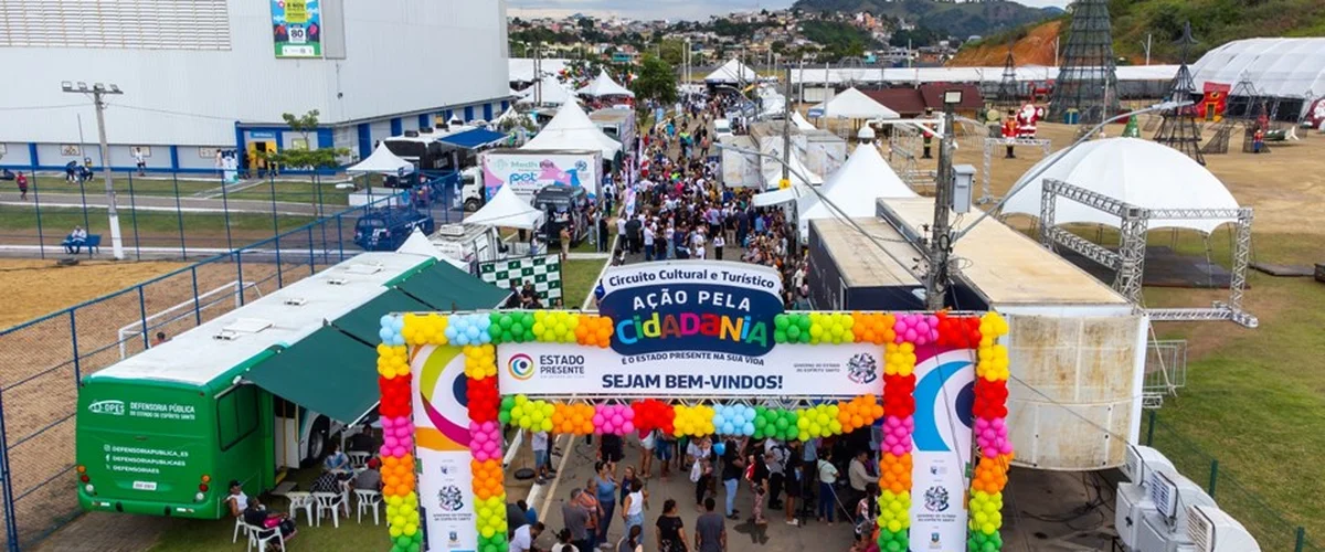 文化旅游“公民行动-在场状态”的实施。