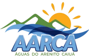 Wikitravel