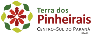 Wikitravel
