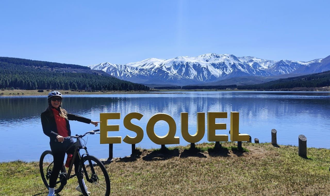 Esquel