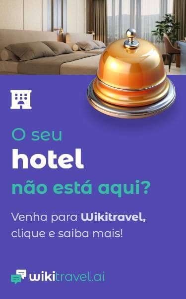 Wikitravel