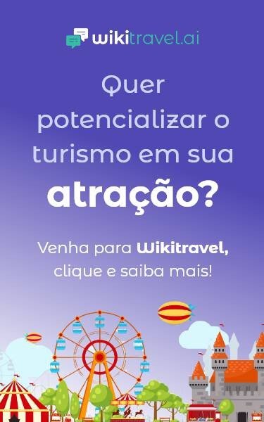 Wikitravel