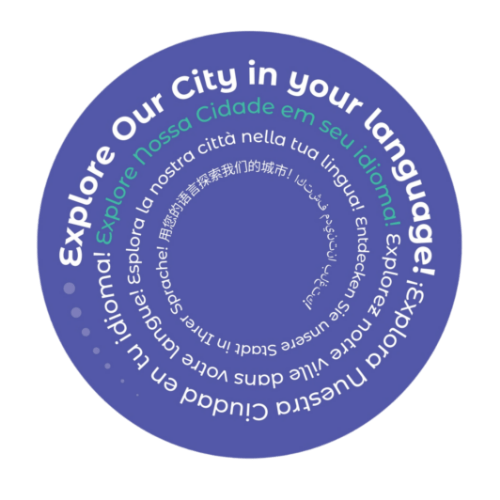 Wikitravel China Wikitravel China