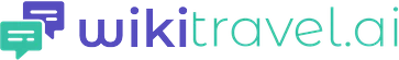 Wikitravel.ai